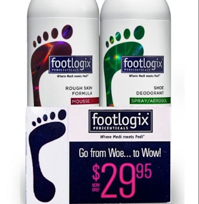 Footlogix2 1