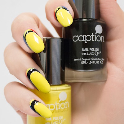 Front Row Flare Final2