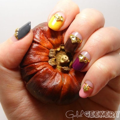 Gelish Geekery Final2 0