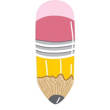 Getthe Lead Out Step4