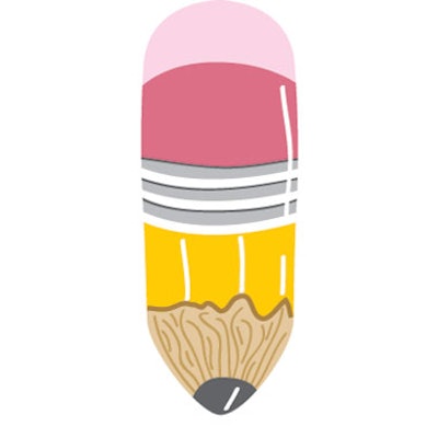 Getthe Lead Out Step4