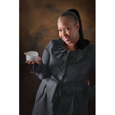 Gloria Williams Np1212