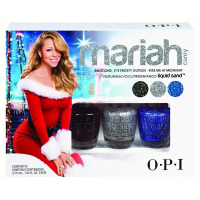 Hle31 Mc Mini 3 Pk 21