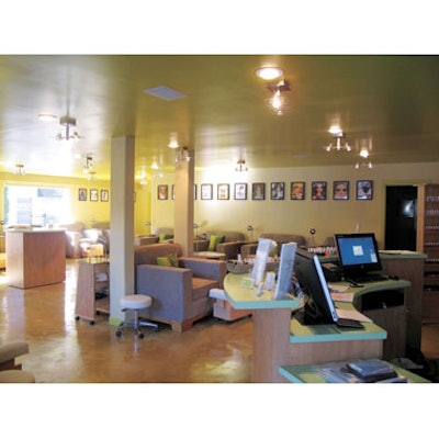 Img 3205 Edited Img 3205 Edi