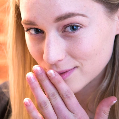 Ji Nsoon Tibi Fw15 A