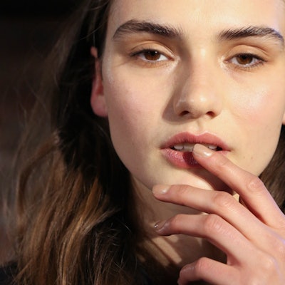 Joie Butter London