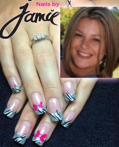 Jamie Duffield Composit 0