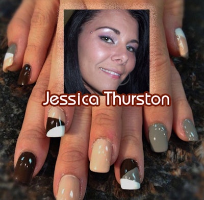 Jessica Thurston Composit