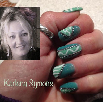 Karlena Symonscomposit