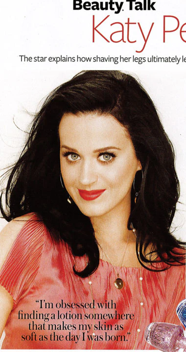 Katy Perry2