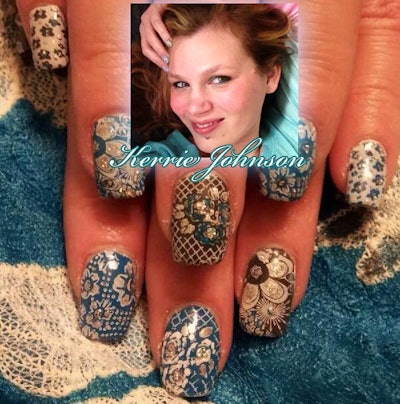 Kerrie Johnso Composit 0