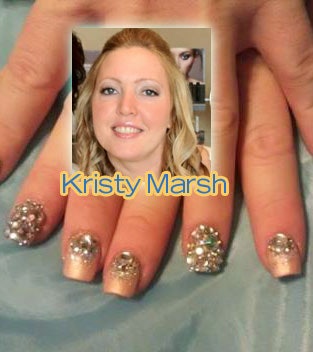 Kristy Marsh Composit