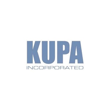 Kupa Logo