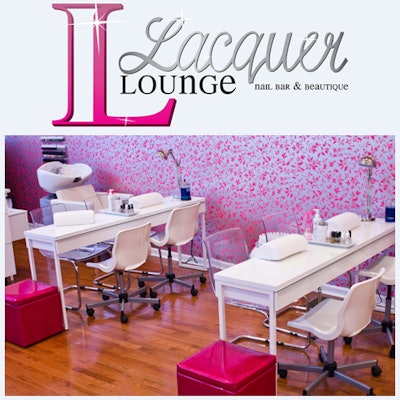 Lacquer Lounge Main