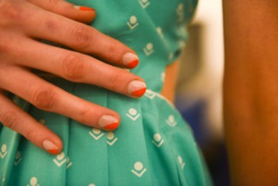 Lauren Moffatt1 Credit Hannah Thompson