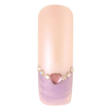 Lavender Heart Final