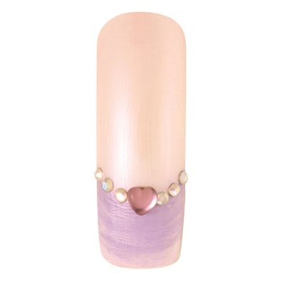 Lavender Heart Final