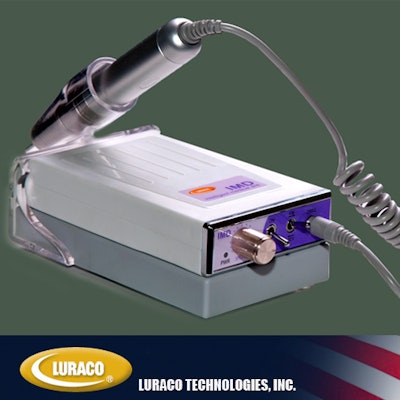 Luraco