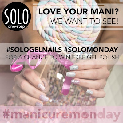 Manimonday1 01