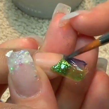 May11 Behind The Nail Pros