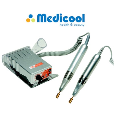 Medicool20k