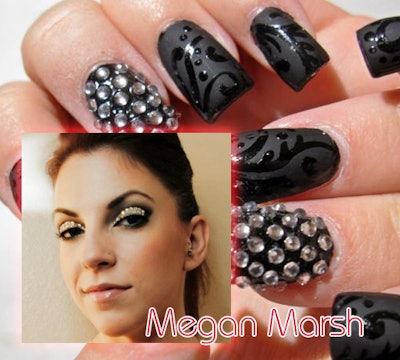 Megan Marsh Composit