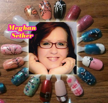 Meghan Sether Composit