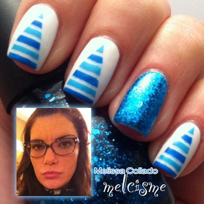 Melissa Collado Composit