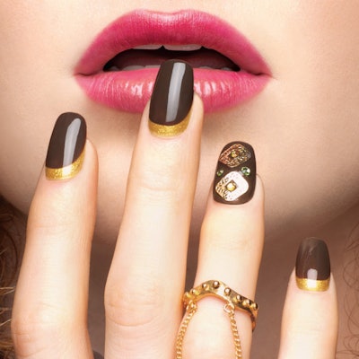 Np1114 Cover Barndoor