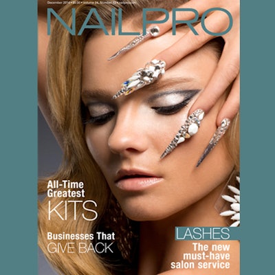 Np1214 Cover Barndoor Smallsquare