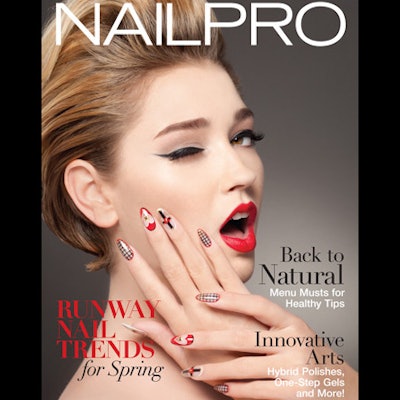 Np215 Cover Inthemagazine