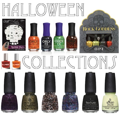 Np Halloween Cover 0