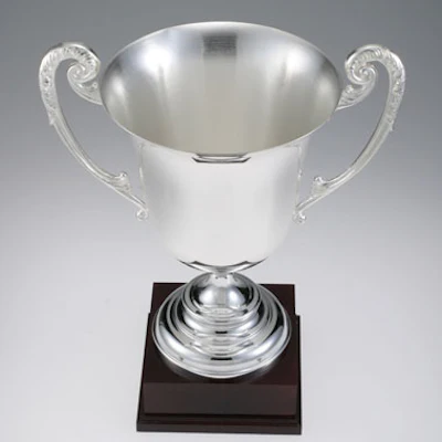 Nailpro Cup