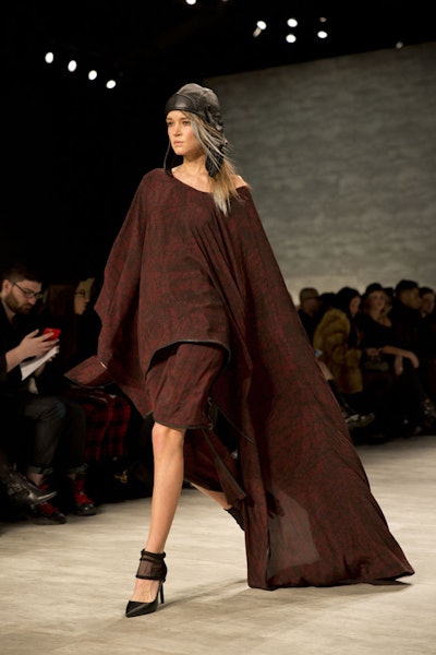 Nicholas K Crackle Print002