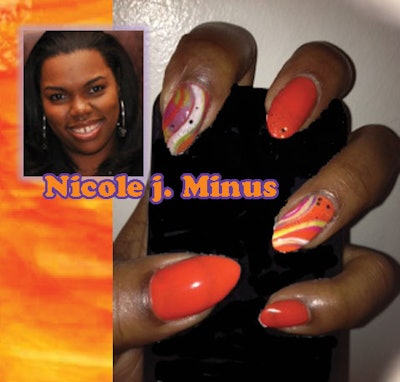 Nicole Minus Composit2