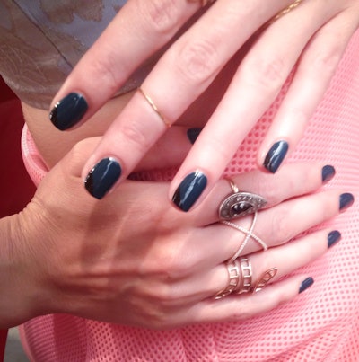 Opi Lamb Ss15 300dpi 1