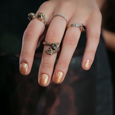 Opi Nyfw Clover Canyon Ss15 300dpi 3 0