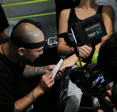 Opi Nyfw Reem Acra Ss15 300dpi 5