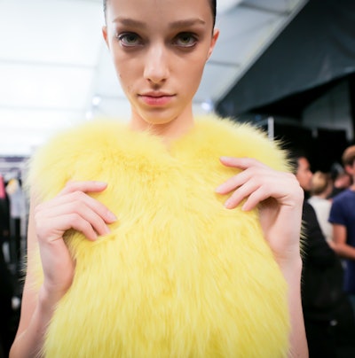 Opi Nyfw Ss15 J Mendel 300dpi 15