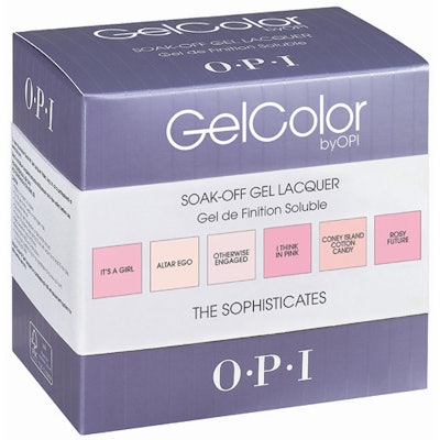 Opi Sophisticates 500 500x500 1 1024x1024