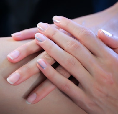 Opi Dion Lee Ss15 300dpi 16