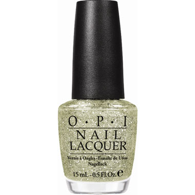 Opi Sparkde Triomphe