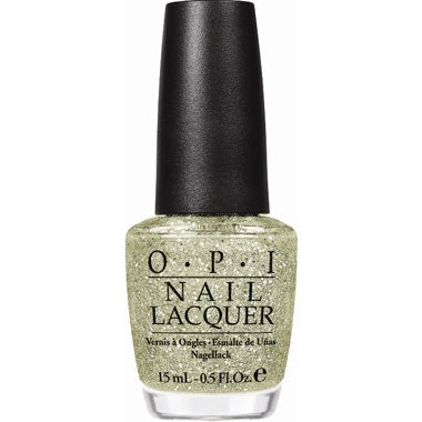 Opi Sparkde Triomphe