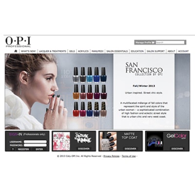 Opi Small Image