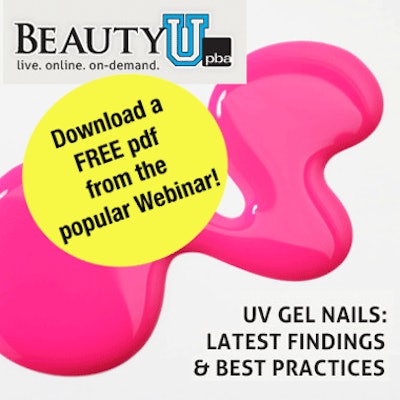 Pba Gel Webinar