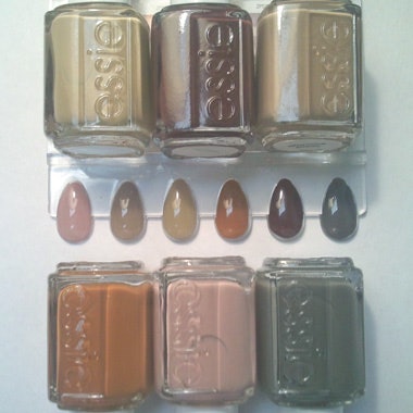 Photo 0549392 C 8 E80 8 F64 6 F7 B 57 B5 C237 Ca45