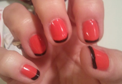 Photo D3957 F79 E2 B5 76 Ff C376 C73 Bf047482 D