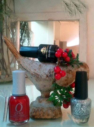 Photo F4 B4 Bcfa 5 Cbd 9054 Ff9 D Fd74984306 Af 0