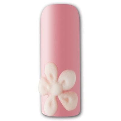 Pickin Pretty Petals Step4