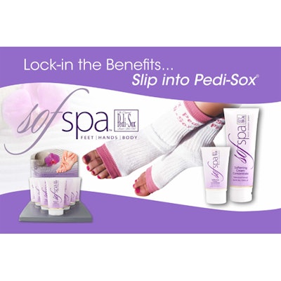 Purple Sof Spa2 B